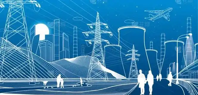 哈巴河县：强化食品安全检查 保障人民群众“舌尖上的安全”